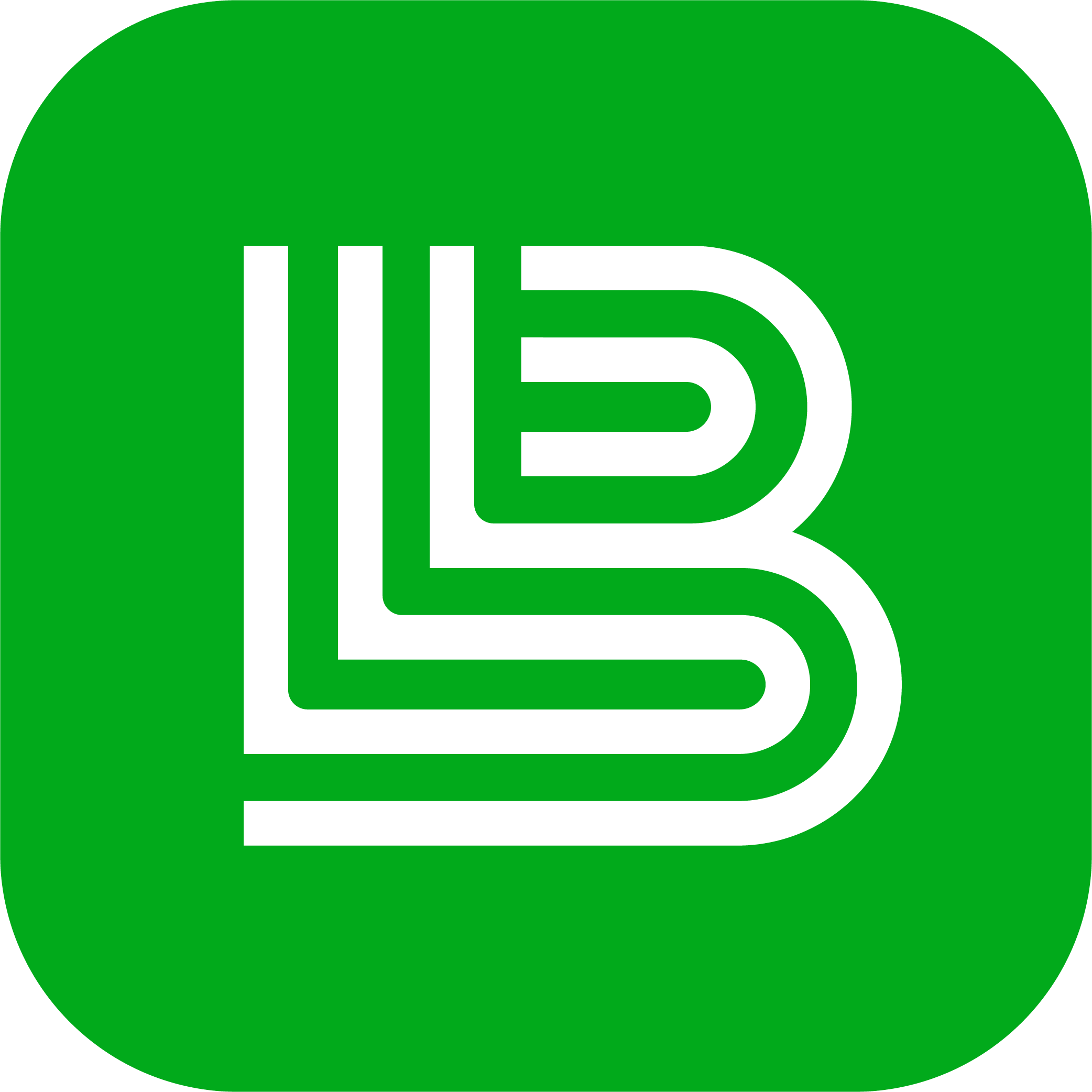Liteboxer.App.RGB.White-Green.png