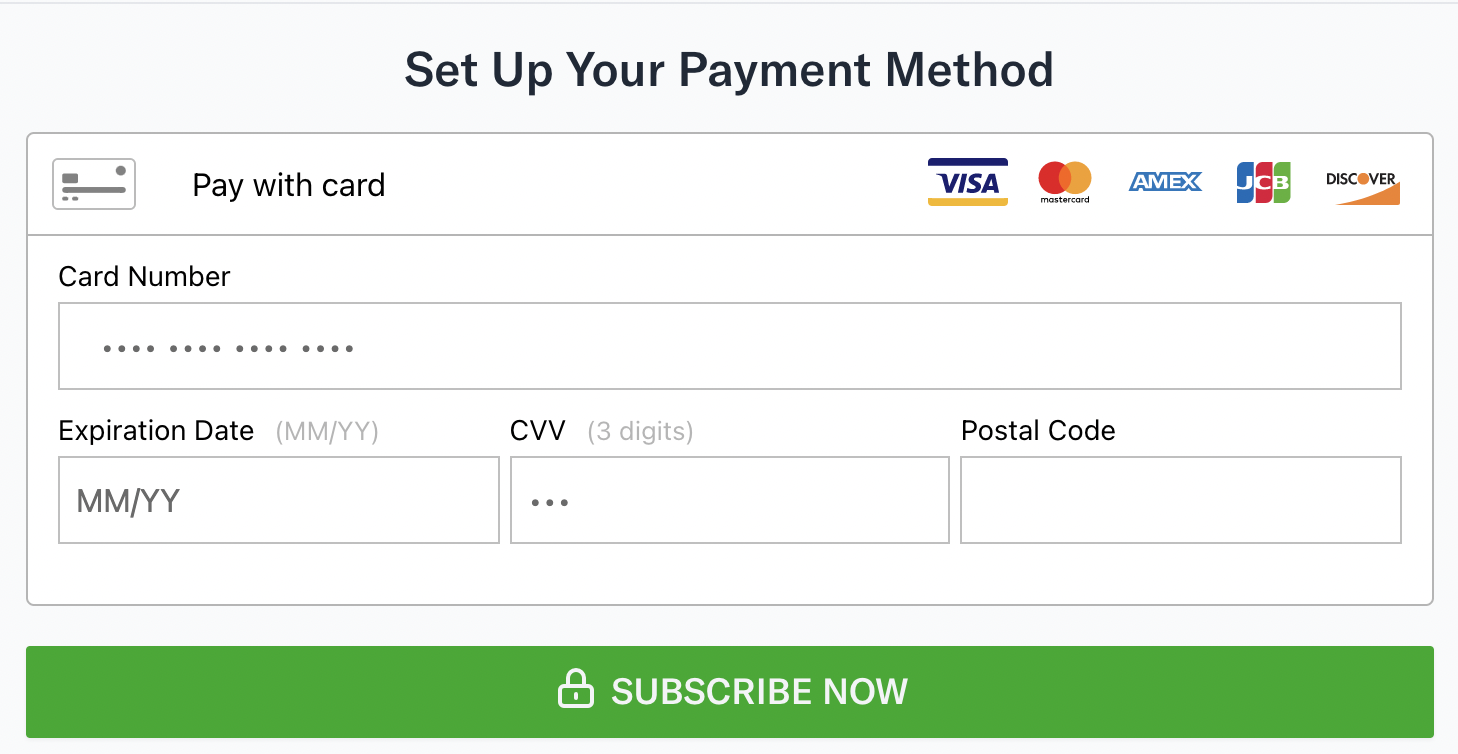 set_up_payment.png