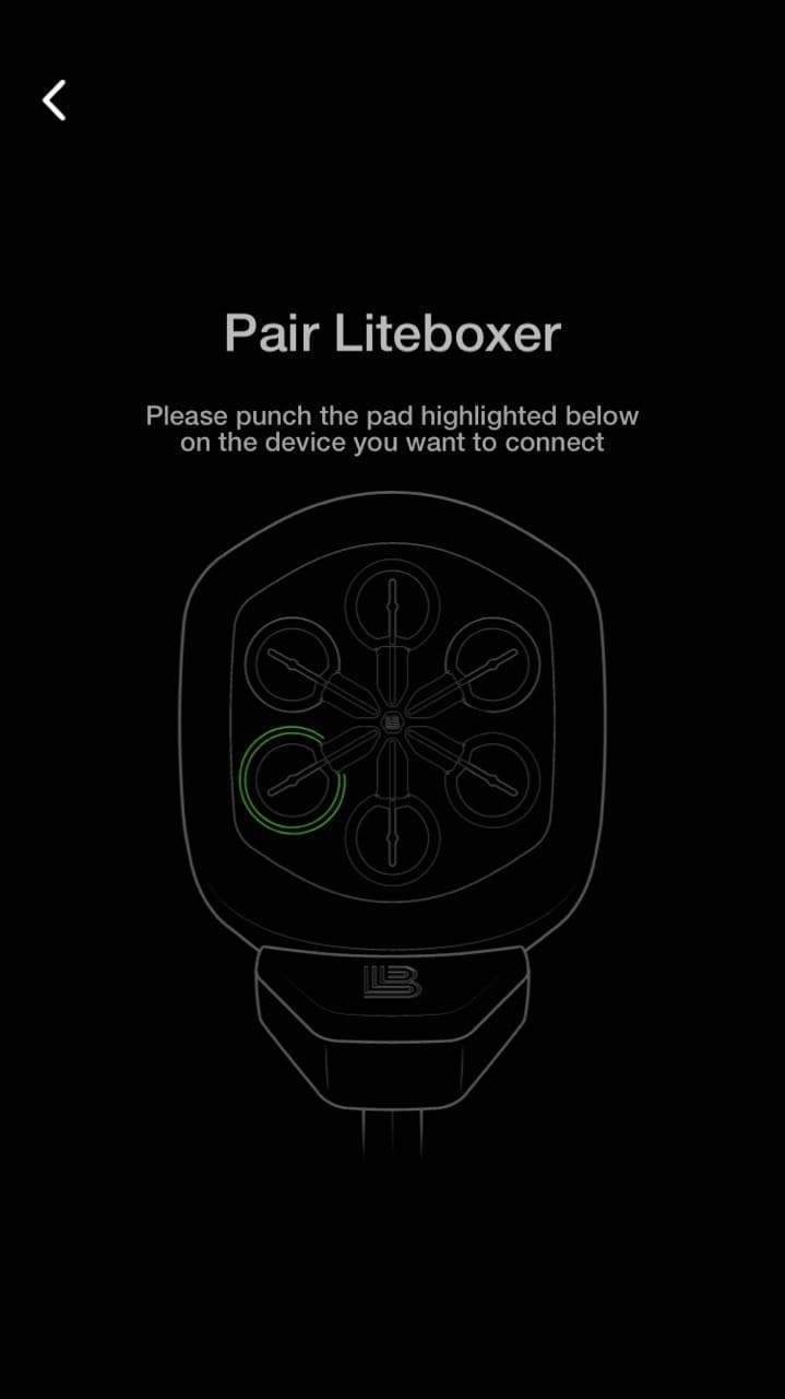 liteboxer-app-pairing.jpg