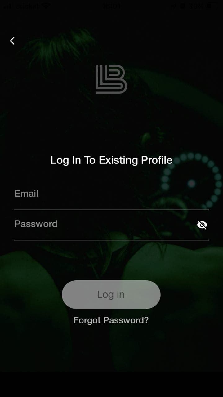 lb-app-create-profile.jpg